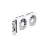 Karta graf. XFX Swift RX 9060XT OC White 8GB-17627520