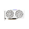 Karta graf. SAPPHIRE PURE RX 9060 XT GAMING OC 16GB-17627530