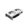 Karta graf. SAPPHIRE PURE RX 9060 XT GAMING OC 16GB-17627531