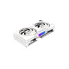 Karta graf. SAPPHIRE PURE RX 9060 XT GAMING OC 16GB-17627532