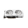 Karta graf. SAPPHIRE PURE RX 9060 XT GAMING OC 16GB-17627533