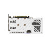 Karta graf. SAPPHIRE PURE RX 9060 XT GAMING OC 16GB-17627534