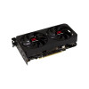 Karta graf. PowerColor RX9060XT 8G-A-17627537