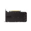 Karta graf. PowerColor RX9060XT 8G-A-17627539