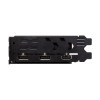 Karta graf. PowerColor RX9060XT 8G-A-17627540