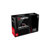 Karta graf. PowerColor RX9060XT 8G-A-17627541