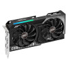 Karta graf. Asrock RX9060XT Challenger 8GB OC-17627543