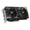 Karta graf. Asrock RX9060XT Challenger 8GB OC-17627544