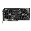 Karta graf. Asrock RX9060XT Challenger 8GB OC-17627545