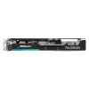 Karta graf. Asrock RX9060XT Challenger 8GB OC-17627546