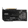 Karta graf. Asrock RX9060XT Challenger 8GB OC-17627547