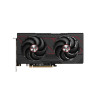 Karta graf. SAPPHIRE PULSE RX 9060 XT GAMING 16GB-17627549