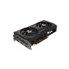 Karta graf. SAPPHIRE PULSE RX 9060 XT GAMING 16GB-17627550