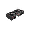 Karta graf. SAPPHIRE PULSE RX 9060 XT GAMING 16GB-17627551