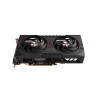 Karta graf. SAPPHIRE PULSE RX 9060 XT GAMING 16GB-17627552