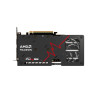 Karta graf. SAPPHIRE PULSE RX 9060 XT GAMING 16GB-17627553