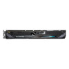 Karta graficzna Gigabyte Radeon RX 9060 XT GAMING OC 16GB-17627572