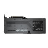 Karta graficzna Gigabyte Radeon RX 9060 XT GAMING OC 16GB-17627573