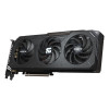 Karta graficzna Gigabyte Radeon RX 9060 XT GAMING OC 16GB-17627574