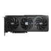 Karta graficzna Gigabyte Radeon RX 9060 XT GAMING OC 16GB-17627576