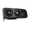 Karta graficzna Gigabyte Radeon RX 9060 XT GAMING OC 16GB-17627578