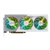 Karta graf. Asrock RX9060XT Steel Legend 16GB OC-17627589