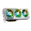 Karta graf. Asrock RX9060XT Steel Legend 16GB OC-17627590