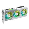 Karta graf. Asrock RX9060XT Steel Legend 16GB OC-17627591