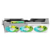 Karta graf. Asrock RX9060XT Steel Legend 16GB OC-17627592