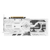 Karta graf. Asrock RX9060XT Steel Legend 16GB OC-17627593