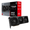 Karta graf. ASUS PRIME RX9060XT O16G-17627599
