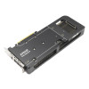 Karta graf. ASUS PRIME RX9060XT O16G-17627601