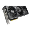 Karta graf. ASUS PRIME RX9060XT O16G-17627602