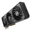Karta graf. ASUS PRIME RX9060XT O16G-17627603