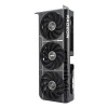Karta graf. ASUS PRIME RX9060XT O16G-17627604