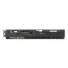 Karta graf. ASUS PRIME RX9060XT O16G-17627605