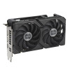 Karta graf. ASUS DUAL RX9060XT 8G-17627611