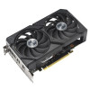 Karta graf. ASUS DUAL RX9060XT 8G-17627612