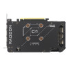 Karta graf. ASUS DUAL RX9060XT 8G-17627613