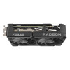 Karta graf. ASUS DUAL RX9060XT 8G-17627614
