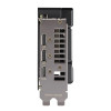 Karta graf. ASUS DUAL RX9060XT 8G-17627615