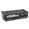 Karta graf. ASUS DUAL RX9060XT 8G-17627616