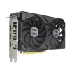 Karta graf. ASUS DUAL RX9060XT 8G-17627617
