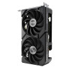Karta graf. ASUS DUAL RX9060XT 8G-17627618