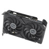 Karta graf. ASUS DUAL RX9060XT 8G-17627619