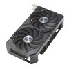 Karta graf. ASUS DUAL RX9060XT 8G-17627624