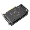 Karta graf. ASUS DUAL RX9060XT 8G-17627625
