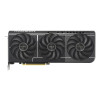 Karta graf. ASUS PRIME RX9060XT O8G