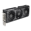 Karta graf. ASUS PRIME RX9060XT O8G-17627667