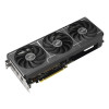 Karta graf. ASUS PRIME RX9060XT O8G-17627668